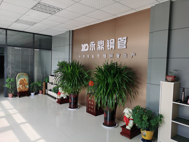 花季传媒下载APP安装花季传媒黄版与您相约2020第九届中国国际管材展览会