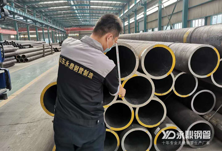 无缝花季传媒黄版厂商心中的“金九银十”已经到来